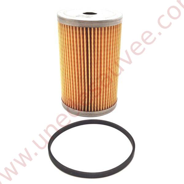 FILTRE A GASOIL POUR CITROEN BX ET PEUGEOT 205 309 405 605 DIESEL / TURBO D