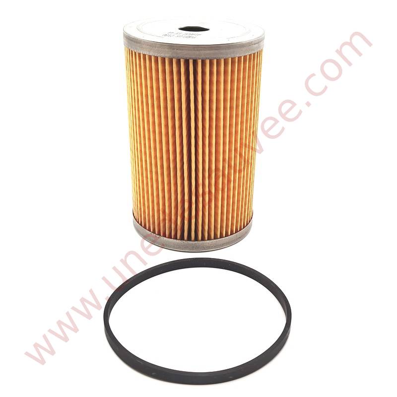 FILTRE A GASOIL POUR CITROEN BX ET PEUGEOT 205 309 405 605 DIESEL / TURBO D