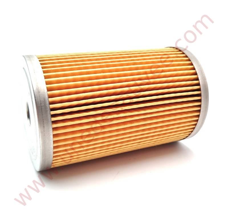 FILTRE A GASOIL POUR CITROEN BX ET PEUGEOT 205 309 405 605 DIESEL / TURBO D