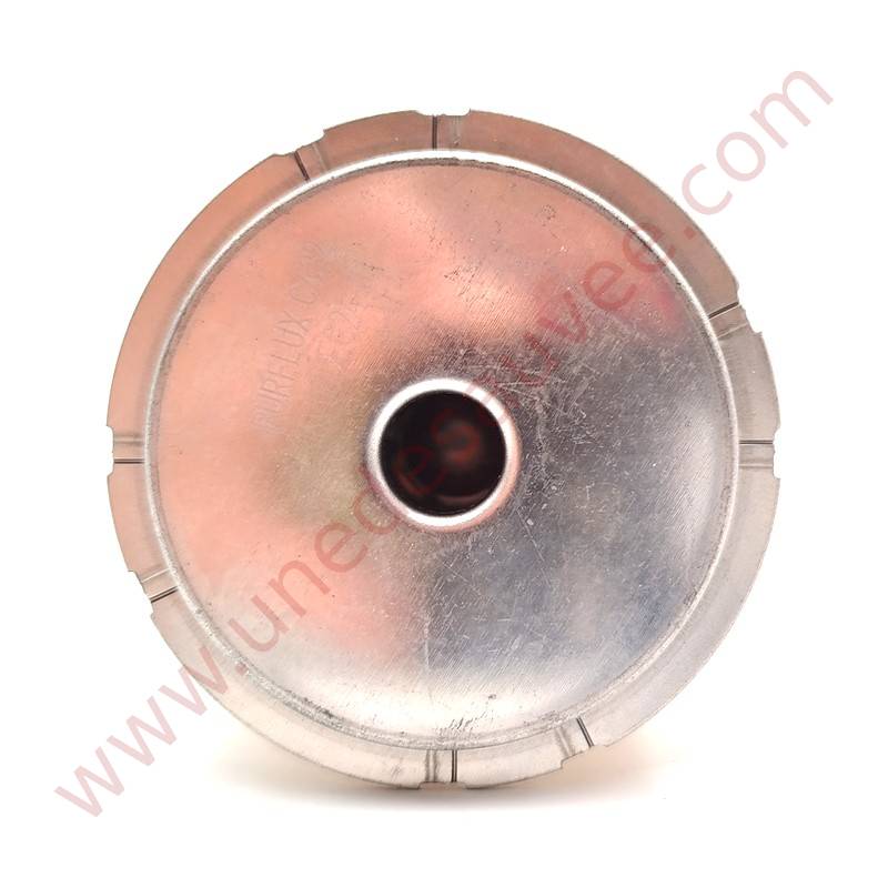 FILTRE A GASOIL POUR CITROEN BX ZX C15 PEUGEOT 205 306 309 405 406 DIESEL / TURBO D