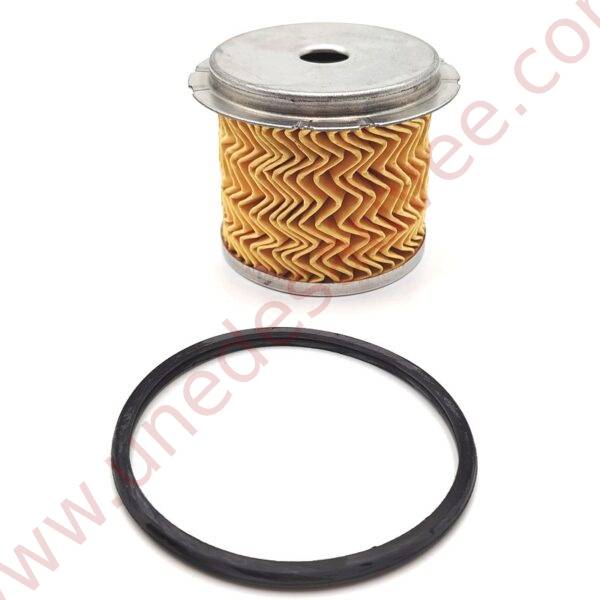 FILTRE A GASOIL POUR CITROEN BX ZX C15 PEUGEOT 205 306 309 405 406 DIESEL / TURBO D