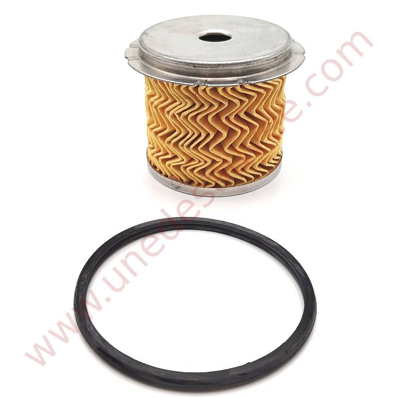 FILTRE A GASOIL POUR CITROEN BX ZX C15 PEUGEOT 205 306 309 405 406 DIESEL / TURBO D
