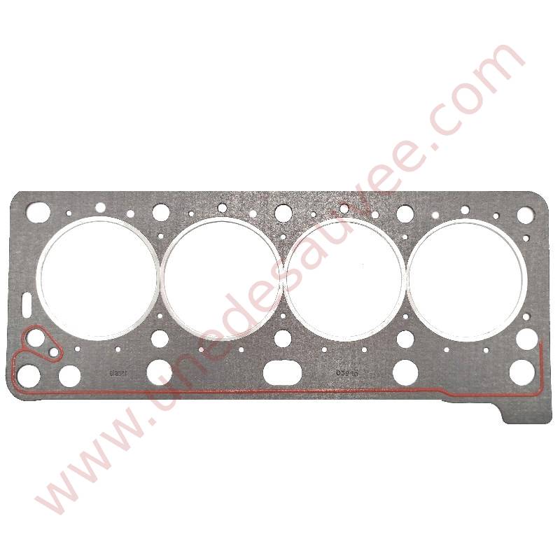 JOINT DE CULASSE GLASER POUR MOTEUR EN 1.20 MM POUR RENAULT CLIO 16S - 16V