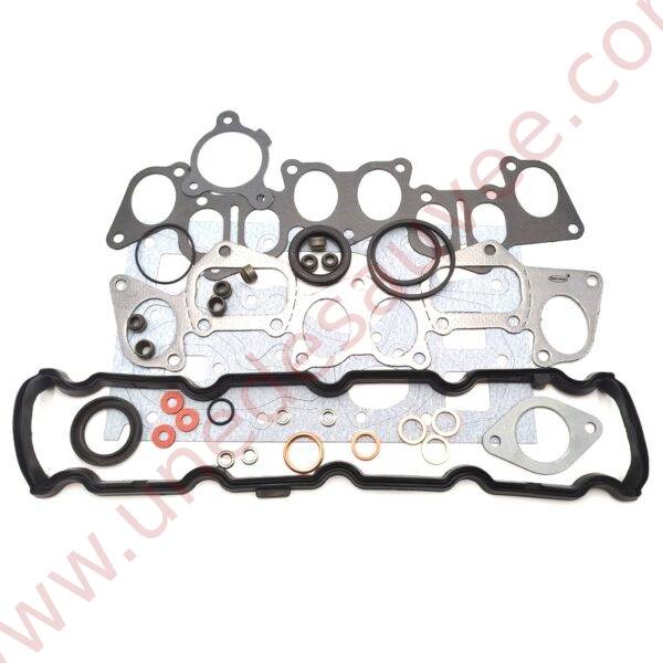 POCHETTE DE JOINT RODAGE POUR HAUT MOTEUR DE PEUGEOT 205 306 309 405 CITROEN BX C15 DIESEL
