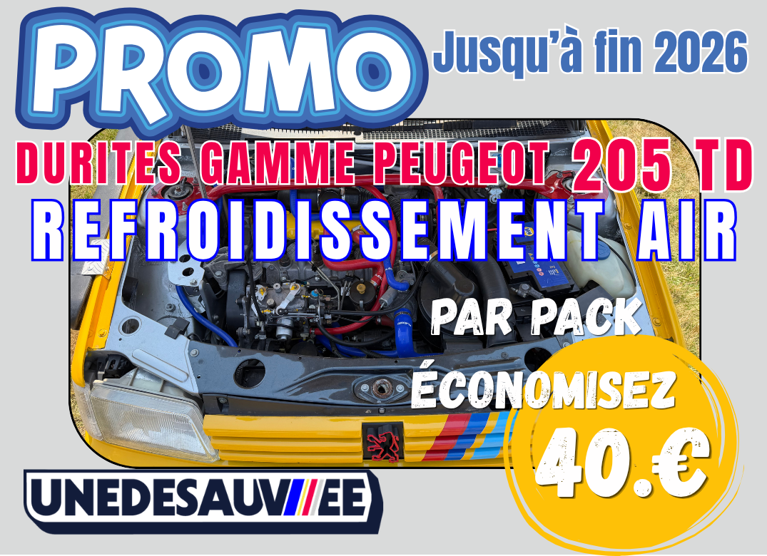 imaginez la couleur REFR AIR PROMO SITE Abonnez-vous