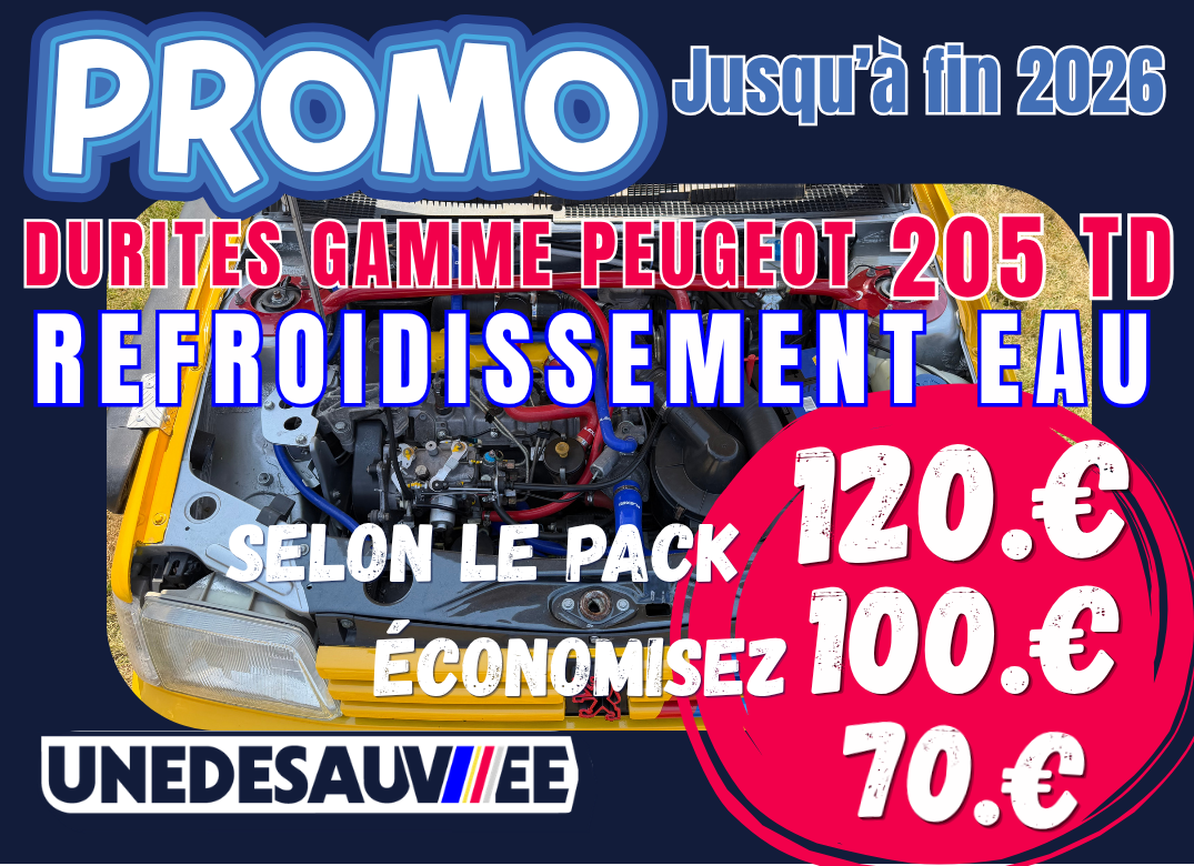 imaginez la couleur REFR EAU PROMO SITE Abonnez-vous
