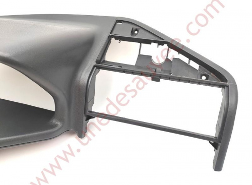 Cosses De Localisation Pour Tableau De Bord Peugeot 205 - Occasion