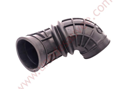 Coiffe De Carburateur - Durite D'admission Pour Peugeot 309 - Diamètre Intérieur 62mm - Occasion