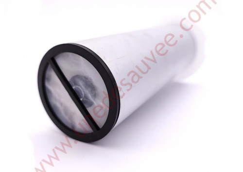  PC1479 Genuine Mitsubishi Diamond Guard New M009T71476ZX