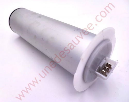 ST it's Fuel Gauge Peugeot 309 205 GTI CTI RALLYE 152796 | eBay