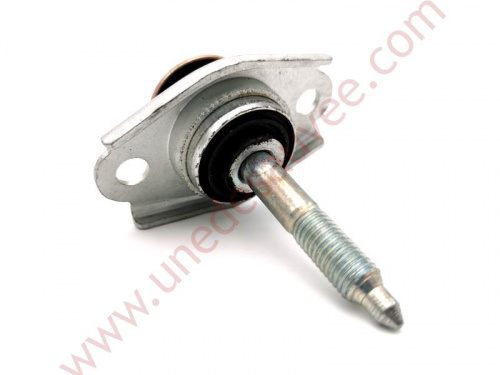 Triangle De Suspension Avec Rotule Pour Renault 309 GTI + Turbo - Neuf (2 Pièces)